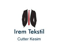 İREM TEKSTİL Bayilik Detayları