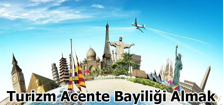 turizm-acente-bayiligi-almak
