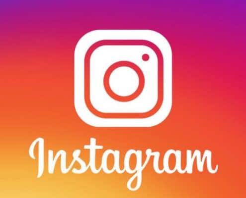 instagram-takipci-satin-al
