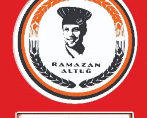Adıyaman Çiğköfte Ramazan Altuğ
