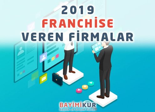 2019-Franchise-Veren-Firmalar