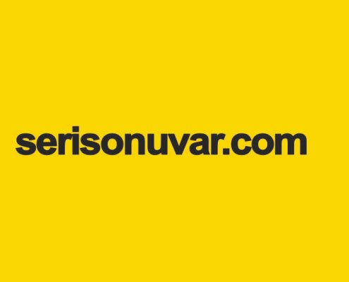 Serisonuvar.com-Bayilik-Şartları
